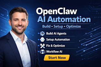 do open claw setup secure open claw ai agents hermes mac mini openclaw obsidian