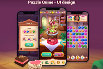do unity 2d game development mobile app game development unity game development