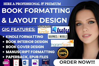 do kindle ebook formatting paperback formatting ebook layout design for kdp