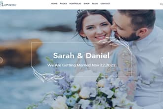 design wix wedding website zola wedding website joy wedding website