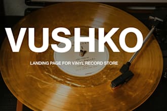 record professional male vocals and songwriting for you