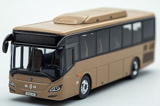 do bus modelling,3d bus model,truck,bus model
