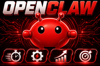 openclaw open claw clawdbot moltbot openclaw ai openclaw bot openclaw openclaw