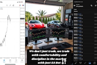 give profitable forex trading bot forex bot, forex trading bot gold ea, forex ea