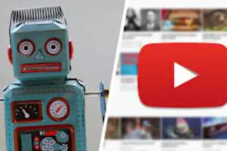 dmca takedown youtube banning mass report bot,youtub bot auto commenting reply