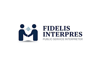 translate spanish to english medical documents, dpsi qualified, nhs experienced