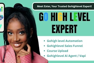 gohighlevel sales funnel gohighlevel course gohighlevel vapi ai ghl website