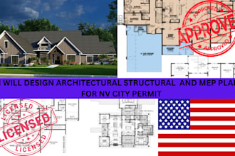 create professional site plans, plot plans and location plans