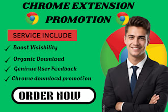 do chrome extension promotion  chrome downloads browser extension download