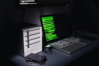 do osint private investigation IP trace and location track