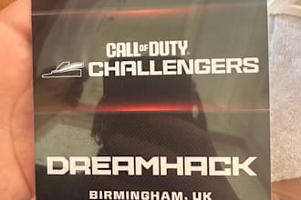be your call of duty coach and improve your gameplay