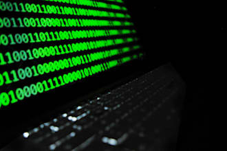 do osint private investigation IP trace and location track