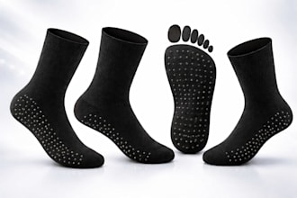design 3d textile fashion product for sportswear, gloves, socks, pants, bikini