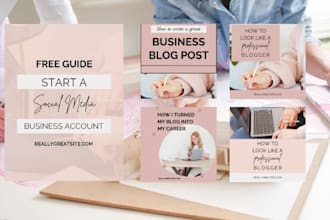 design lead magnet, bifold brochure, magazine design, catalog design, workbook