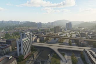 port, fix, create custom source engine map, sfm map, gmod map, l4d2 map, cs2 map