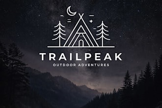 design professional signature or custom brand logo