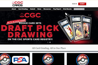 psa sgc graded pokemon website trading card website tcg pokemon shopify store