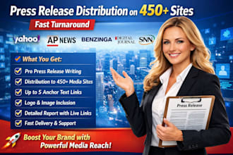 do crypto press release crypto press release distribution submit press release