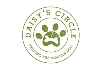 design greatest dog food logo for your business