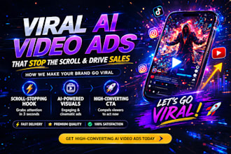 edit ads shorts for youtube tiktok insta meta monetization all