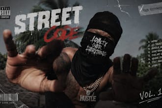 male rapper, rapper, record uk drill rap, ghostwriter rap feature, hip pop