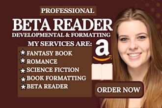 be your  beta reader, fantasy beta reader, dark romance beta reader, beta reader