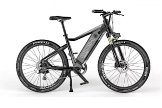 create realistic 3d bicycle design, bike modeling and rendering