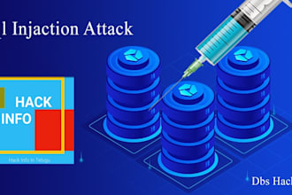 ddos attack, malware ss7, sql injection, brute force, xss csrf