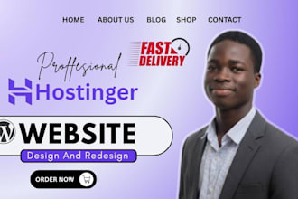 create wordpress header wordpress footer using brevo newsletter