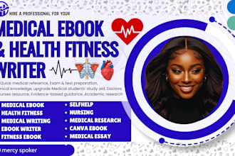 health and fitness,medical ebook,medical writing nursing play book mental health