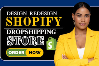 do multi vendor ecommerce marketplace website shopify multi vendor multistore