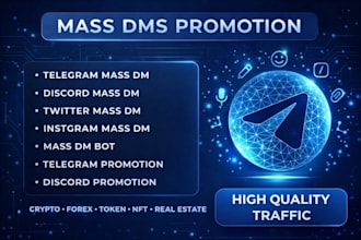 telegram mass dm telegram mass dm telegram dm mass dm telegram mass dms mass dms