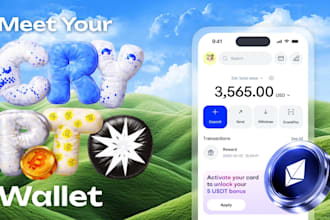 crypto wallet app nft wallet app blockchain development crypto exchange website
