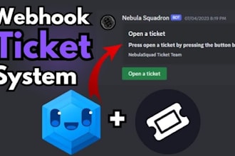 build webook bot ,axs bot, glastonbury bot, vividseats bot, seat geek, stubhub