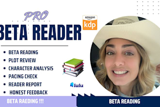 be your  book beta reader romance beta reader, and fantasy beta reader ya reader