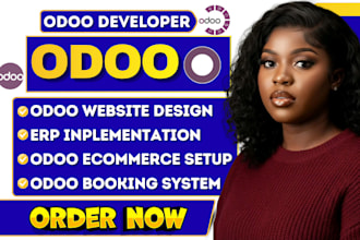 do odoo website odoo erp odoo ecommerce odoo module odoo developer, odoo booking