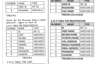 perform fast data entry,power point and excel formatting