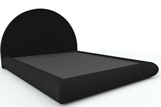 do 3d exploded view or axonometric product rendering for mattress and products