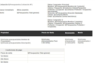 help you implement a structured and effective CRM system