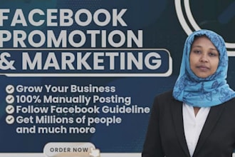 do professional digital marketing manager