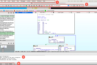 decompile ea file forex ea,crack ea ,source code