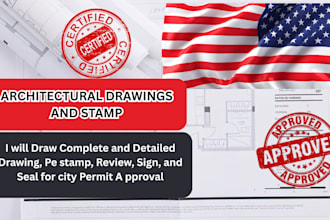 pe stamp tennessee pe stamp, ohio pe stamp, alabama pe stamp, arkansas pe stamp