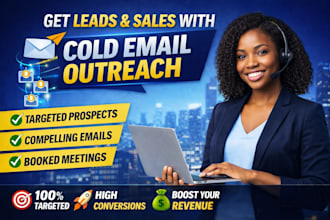 setup instantly ai smartlead ai instantly ai clay com for cold email campaign