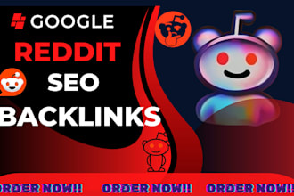 do reddit seo backlinks for iptv, ecommerce website, crypto, with best article
