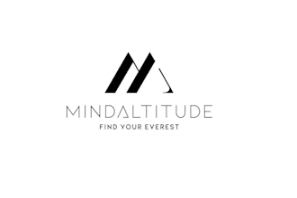 design vintage branding contest craft signature logo