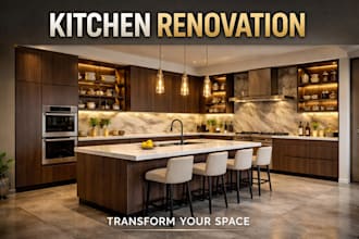 design customized kitchen 2d floor plans for renovations to maximize space