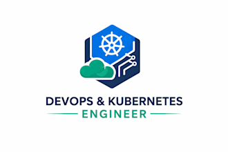 be your devops engineer, platform architect, kubernetes engineer