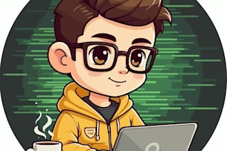debug you website or application