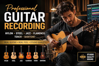 record steel guitar pedal and lap steel tenor guitar baritone guitar saz ukulele