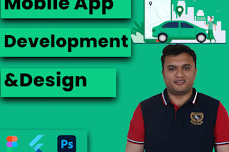 develop taxi booking app booking website uber clone app taxi app rideshare app